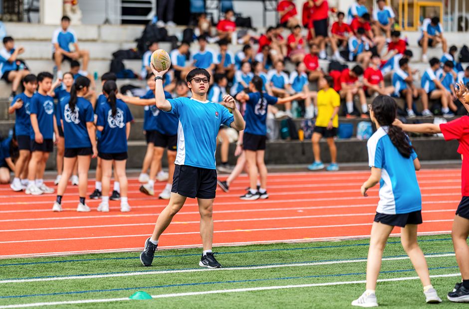 Youth_WP_NanyangJuniorCollege_TangHaoYangRylan_CaraGohShuenYi_LimYiXuan_7 - James Ooi.jpg
