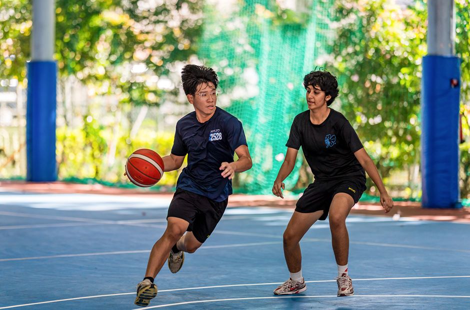 Youth_WP_NanyangJuniorCollege_TangHaoYangRylan_CaraGohShuenYi_LimYiXuan_3 - James Ooi.jpg