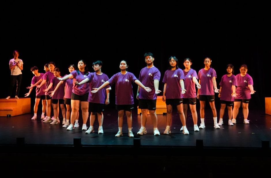 Youth_WP_ClementiTownSecondarySchool_LoiEnHuiEunice_ChiaAshlyn_1 - Sophia Jia Ming Ng.jpg