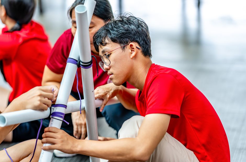 Youth_WP_NanyangJuniorCollege_TangHaoYangRylan_CaraGohShuenYi_LimYiXuan_4 - James Ooi.jpg