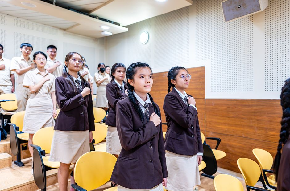 Youth_WP_NanyangJuniorCollege_TangHaoYangRylan_CaraGohShuenYi_LimYiXuan_8 - James Ooi.jpg