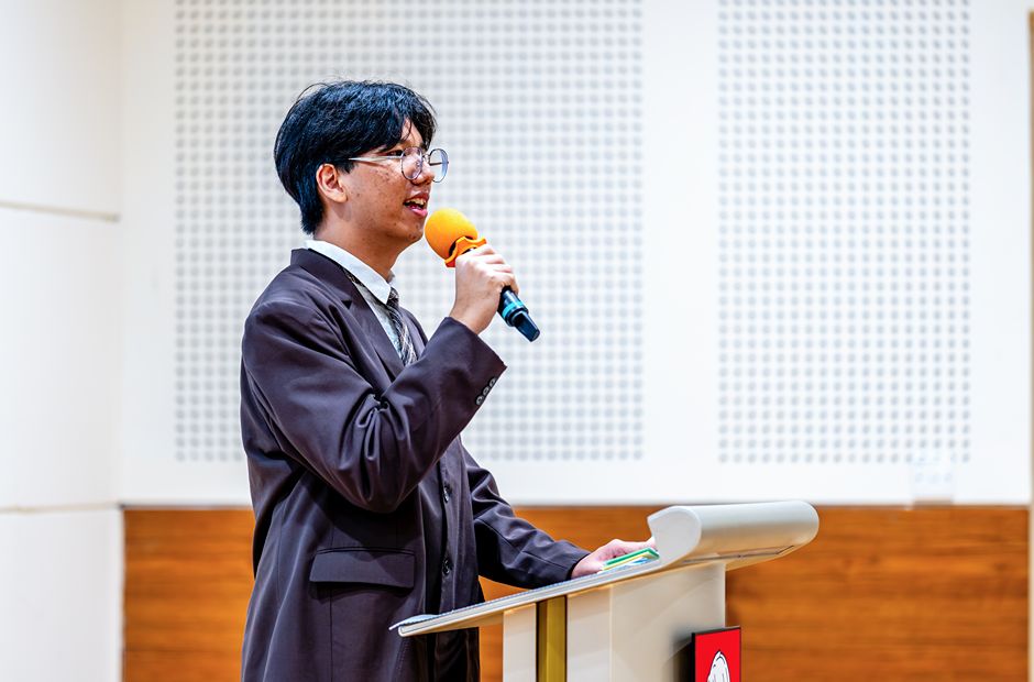 Youth_WP_NanyangJuniorCollege_TangHaoYangRylan_CaraGohShuenYi_LimYiXuan_2 - James Ooi.jpg