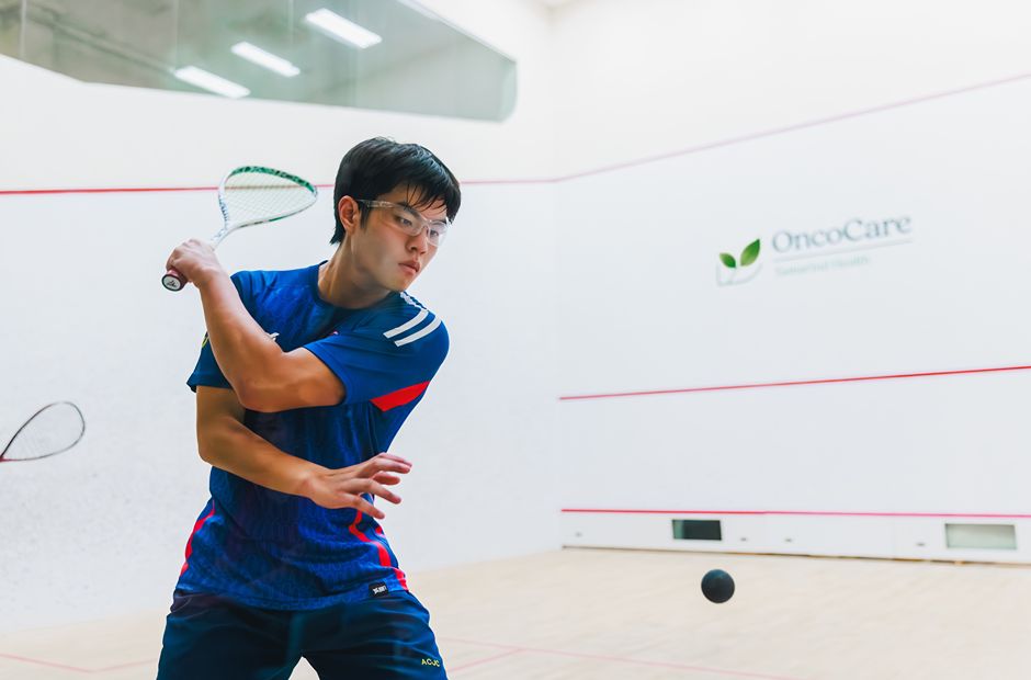 Youth_WP_AngloChineseJuniorCollege_Asher Ng_7 - Too Suat Ling.jpg