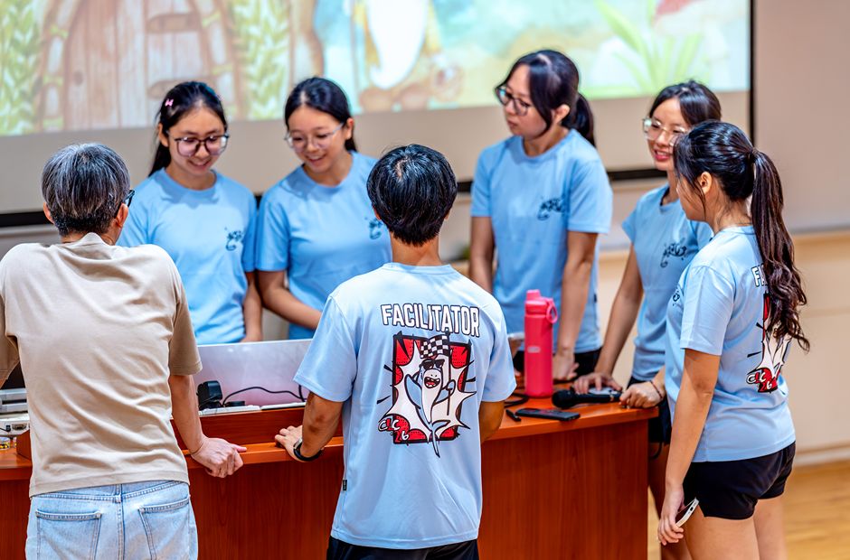 Youth_WP_NanyangJuniorCollege_TangHaoYangRylan_CaraGohShuenYi_LimYiXuan_5 - James Ooi.jpg