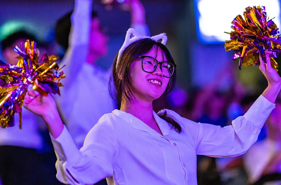 Youth_OSC_NanyangJuniorCollege_MyronNeHtutWin_LeeZhuoXi_TanYuTing_4 - James Ooi.jpg