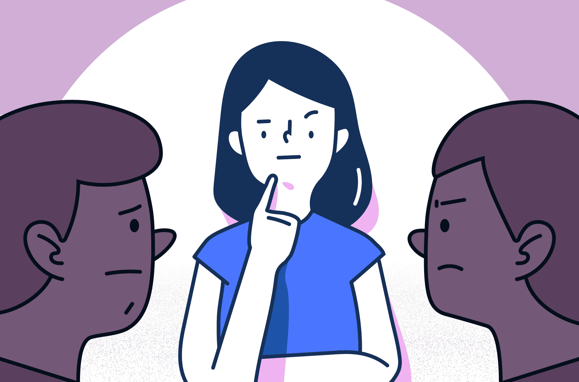 Playing, teasing, or bullying? Here’s why investigating intention matters