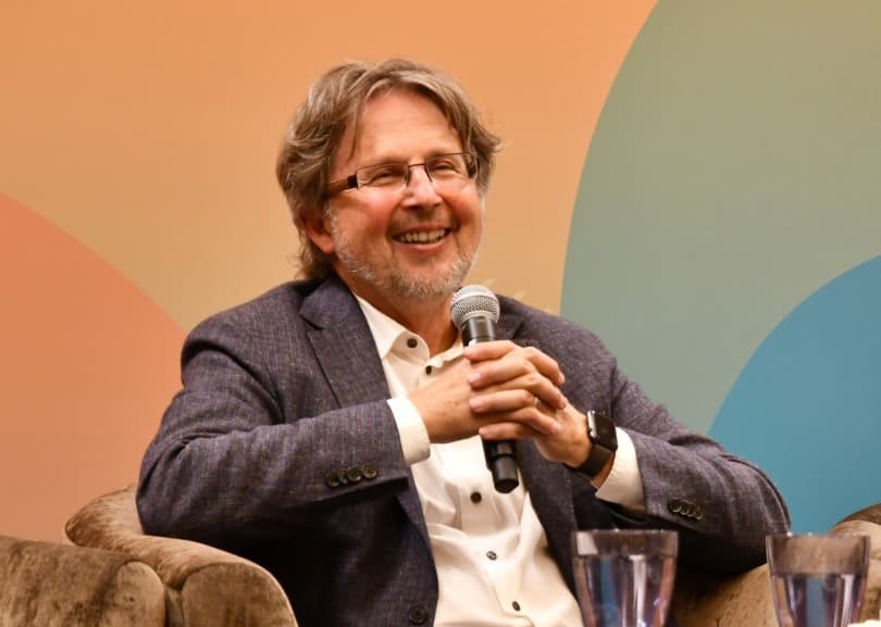 Stressed, distressed or depressed? There IS a difference