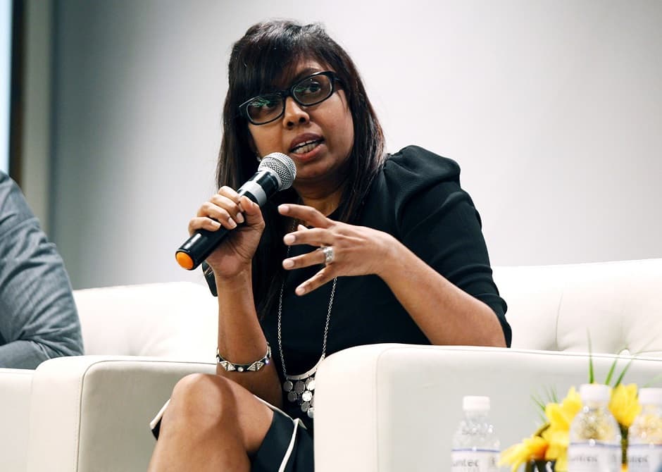 Taking risks: the path to growth and success