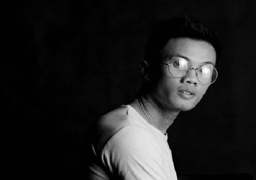 Teachers who turned his life around