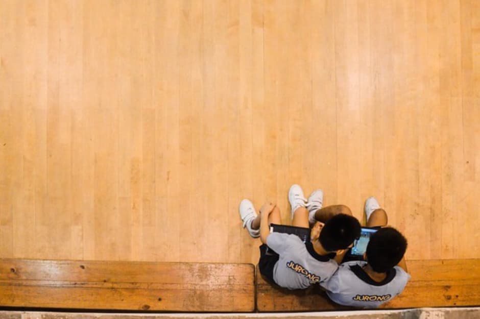 The Value of Community