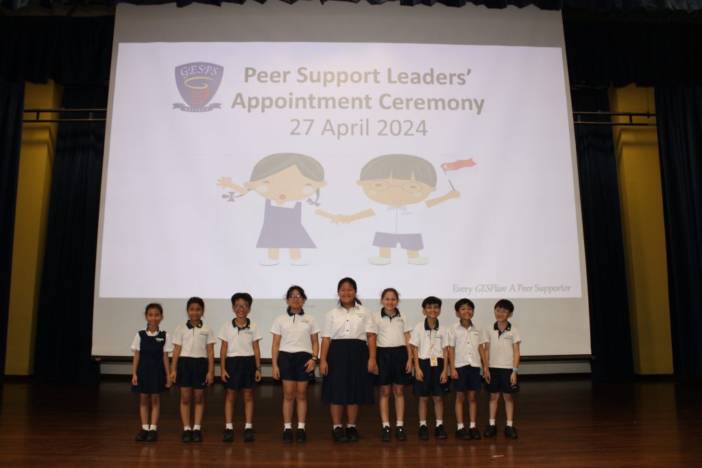 PSL-Appointment-Ceremony--1024x683.jpg