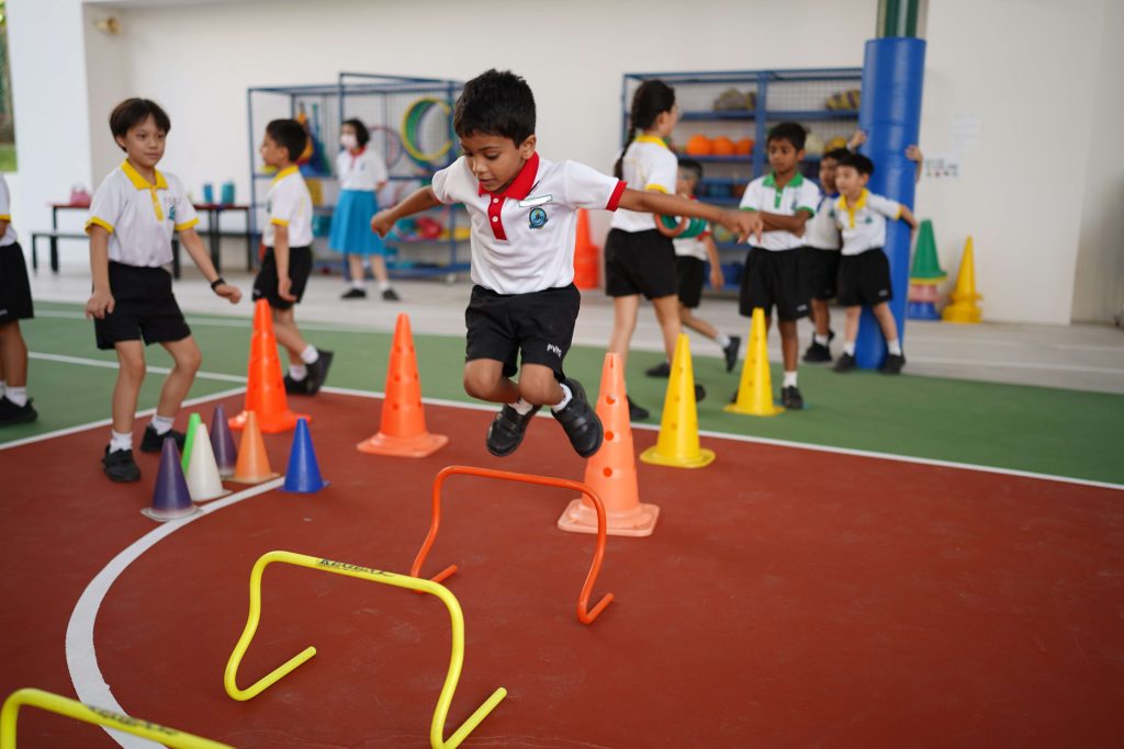 P4-IPW-Recess-activities-2-Student-leading-game-stations-1024x683.jpg