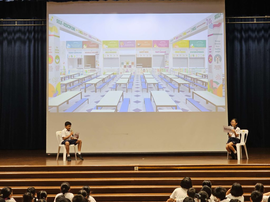 PSLs-sharing_skit-during-Assembly-8-July-24-Pic-2-1024x768.jpg