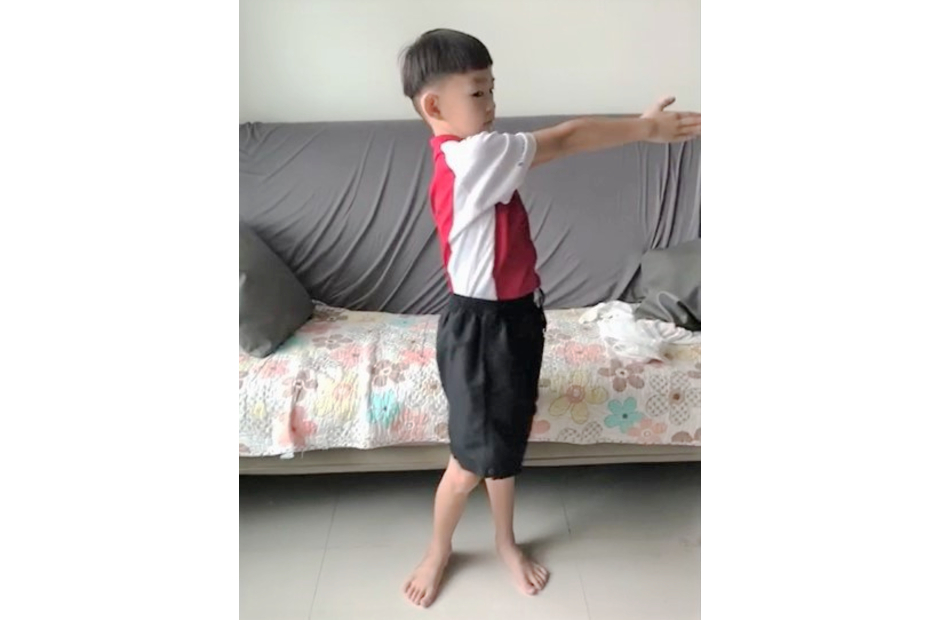 2 - Mdm Beh 2 - Mdm Beh