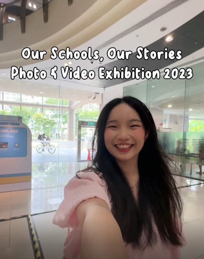 3 reasons why you should head down to the Our Schools, Our Stories Photo and Video Exhibition if you haven’t done so already_5