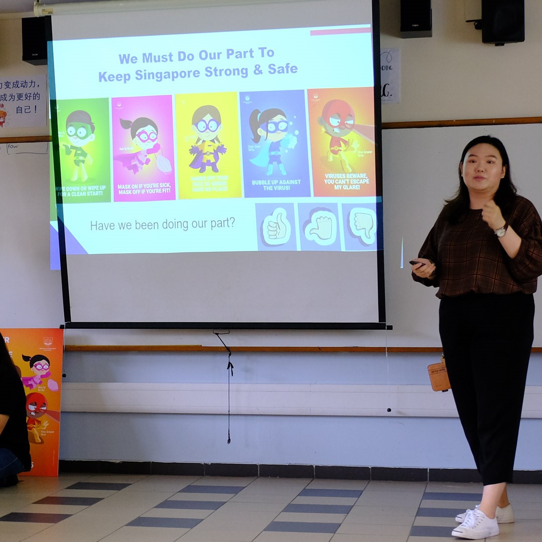 85046183_10159245675467004_3626086277780078592_o