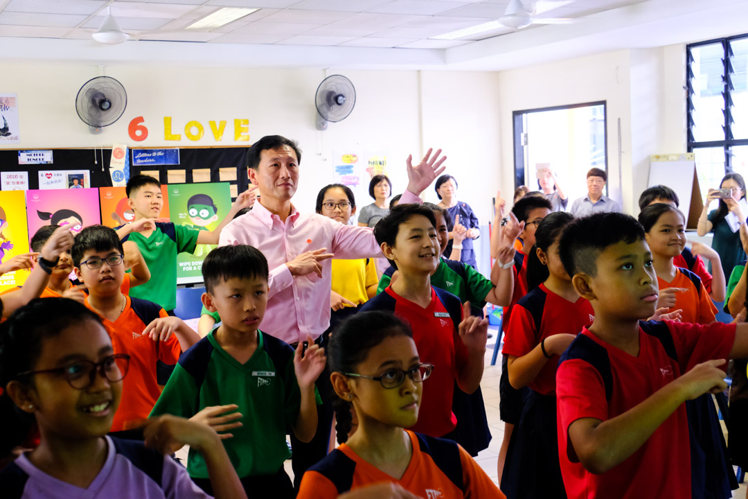 86261692_10159245675542004_3201772164957077504_o