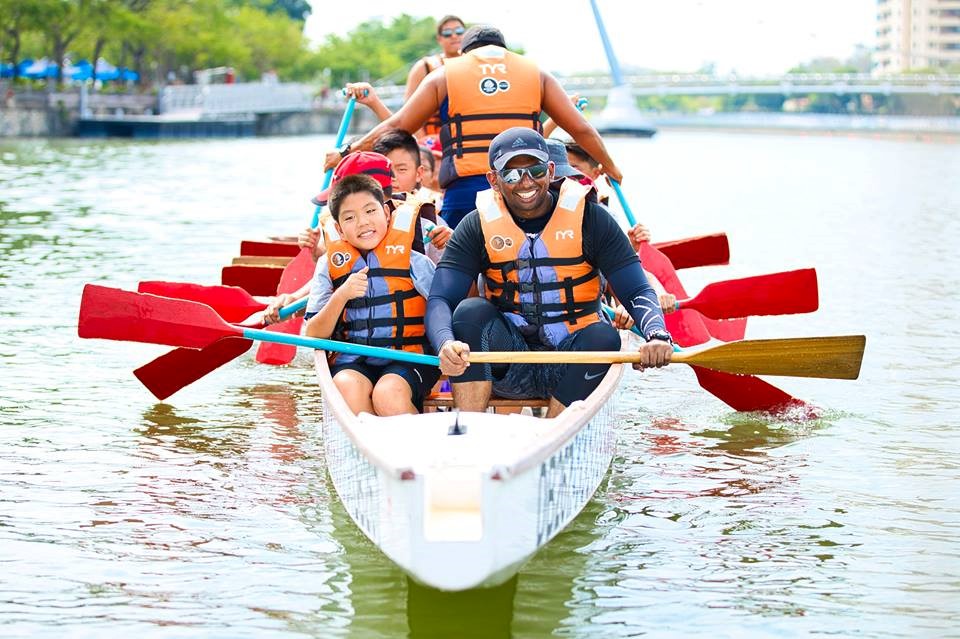 9_KevinJosephFrancis2