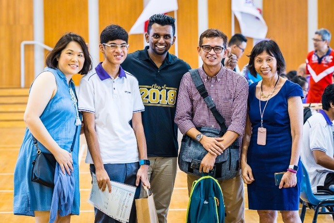 9_KevinJosephFrancis3 9_KevinJosephFrancis3