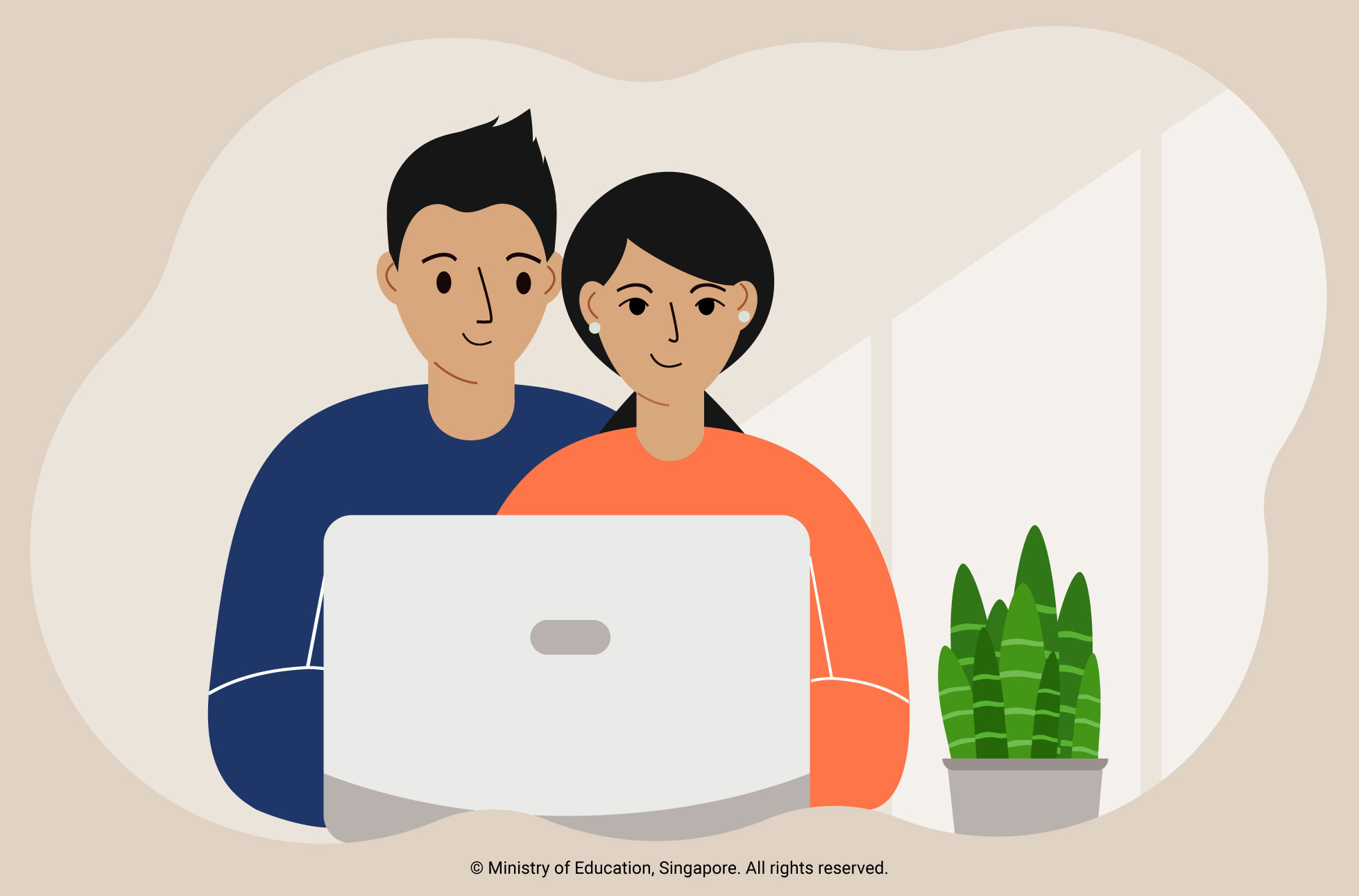 Creating a website for your parent support group? 5 things you need to know