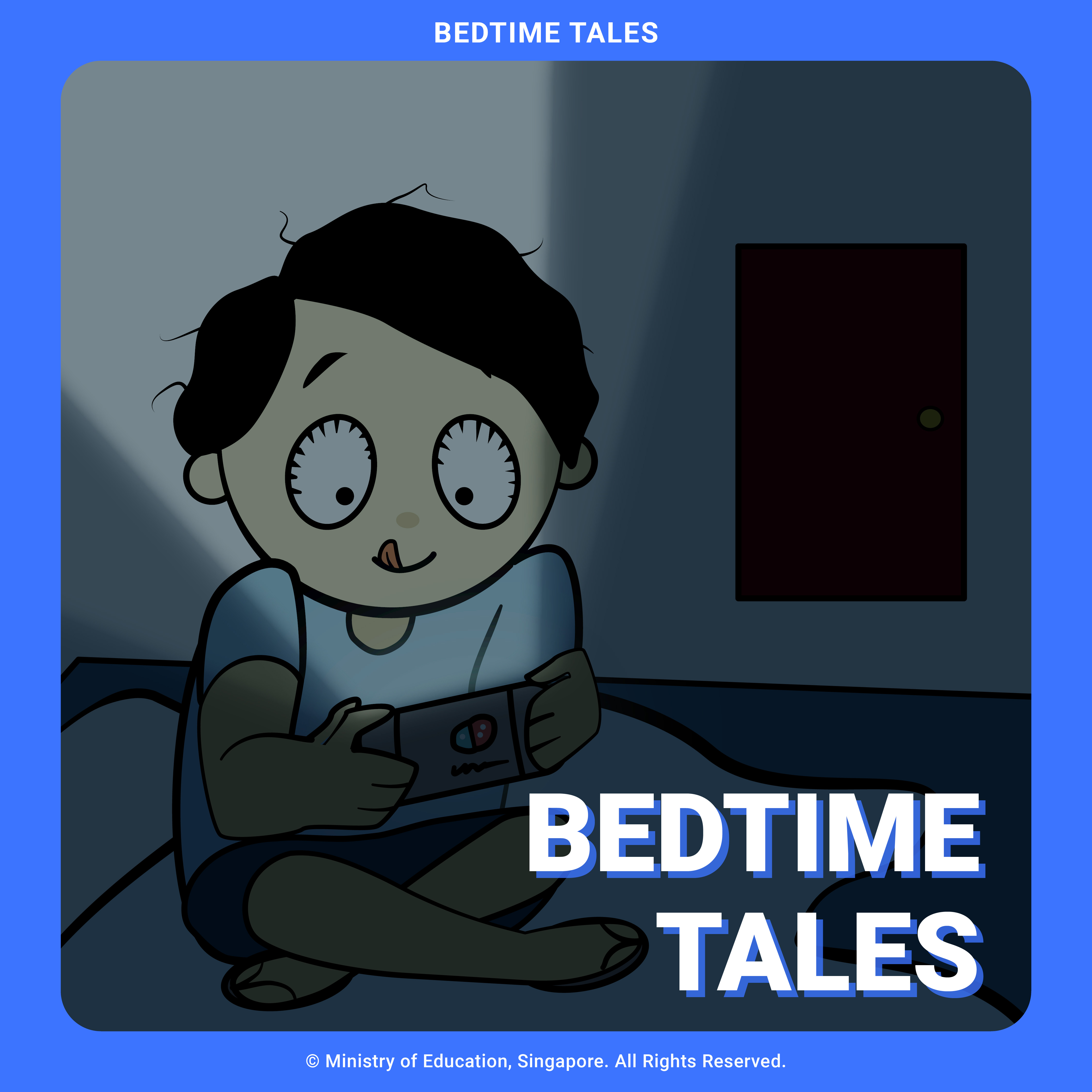 Bedtime Tales_sl_v2-01