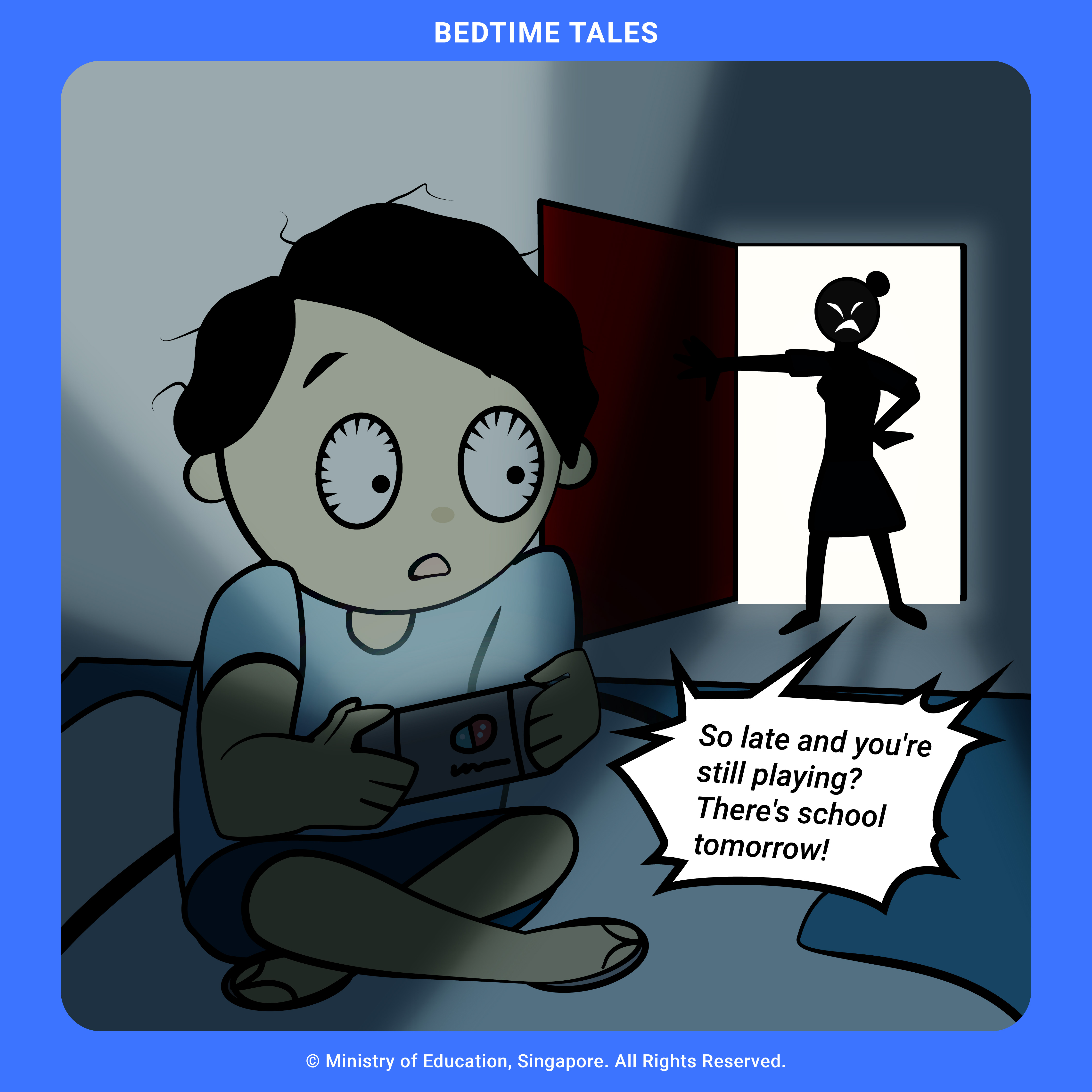Bedtime Tales_sl_v2-02