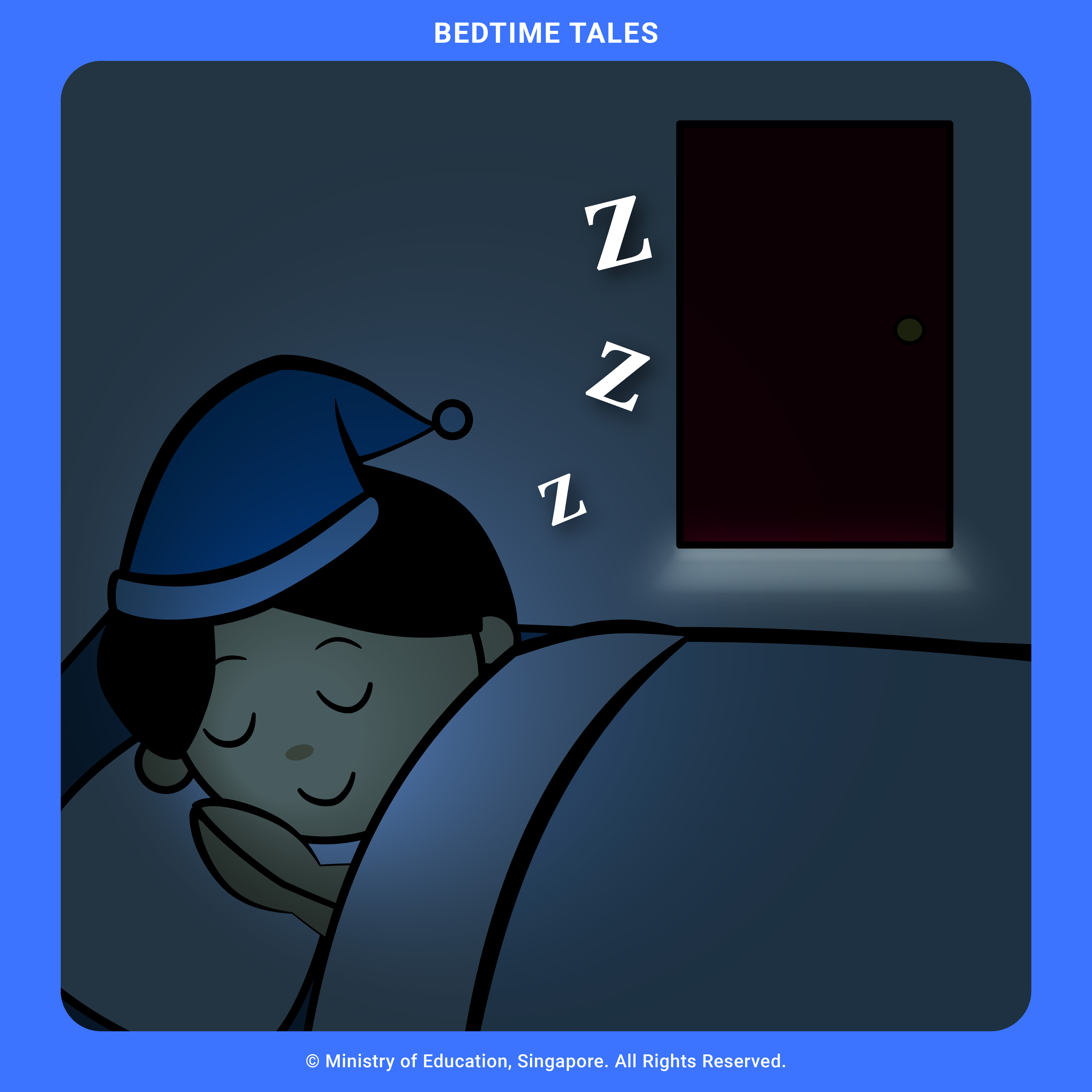 Bedtime Tales_sl_v2-04