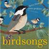 bird songs