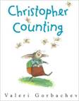 christoper counting
