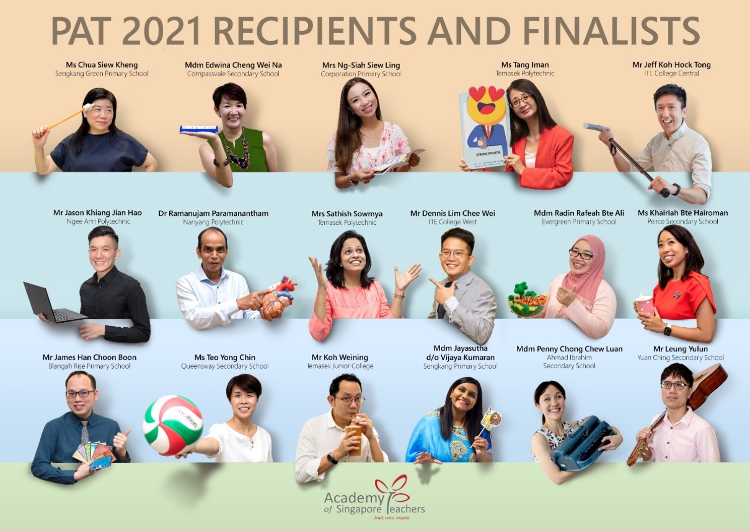congrats-pat-recipients-and-finalists-2021