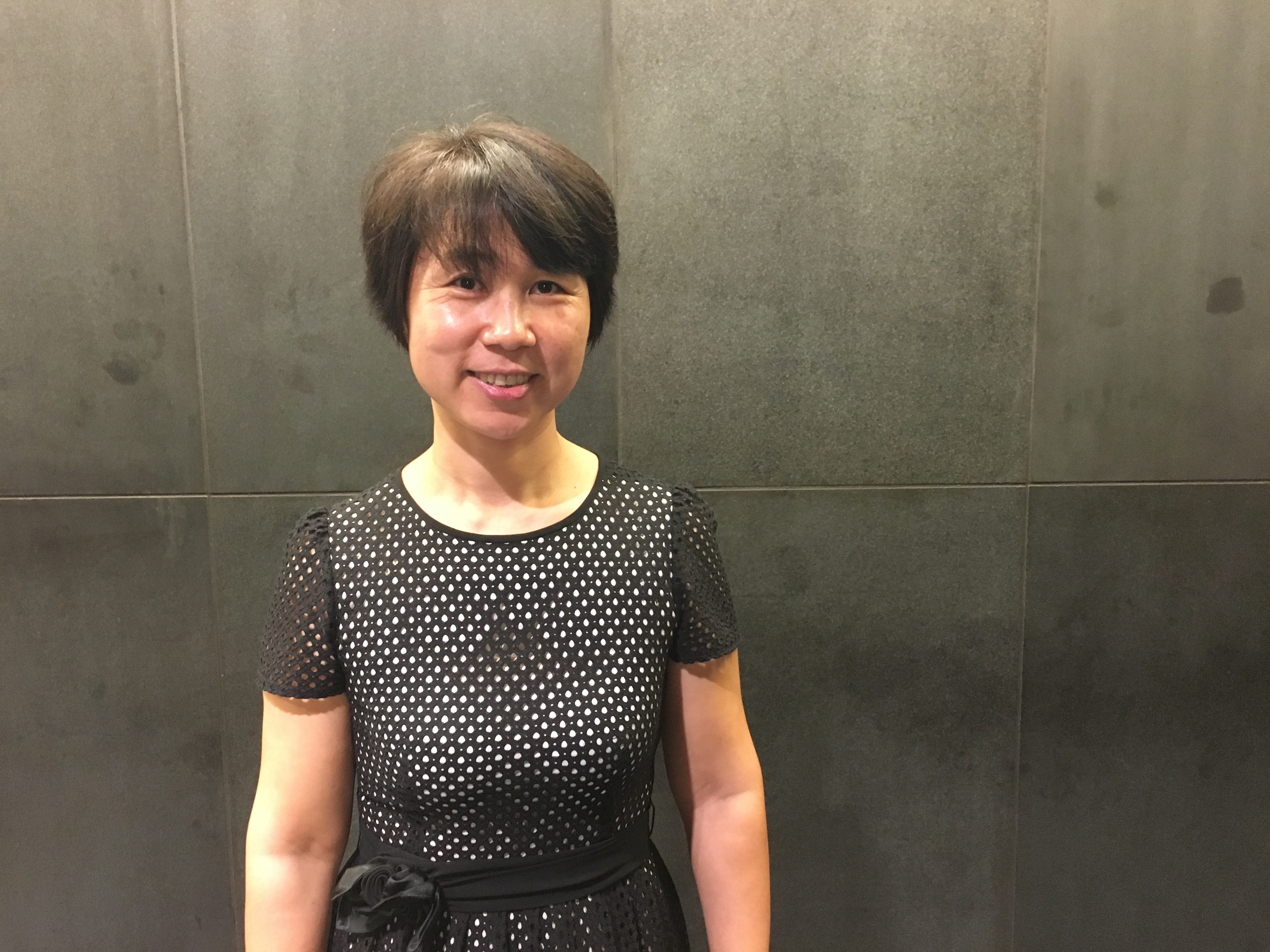 Dr Chun Lai, Associate Professor at the University of Hong Kong, shares how parents can use ICT to encourage the learning of Mother Tongue Languages.