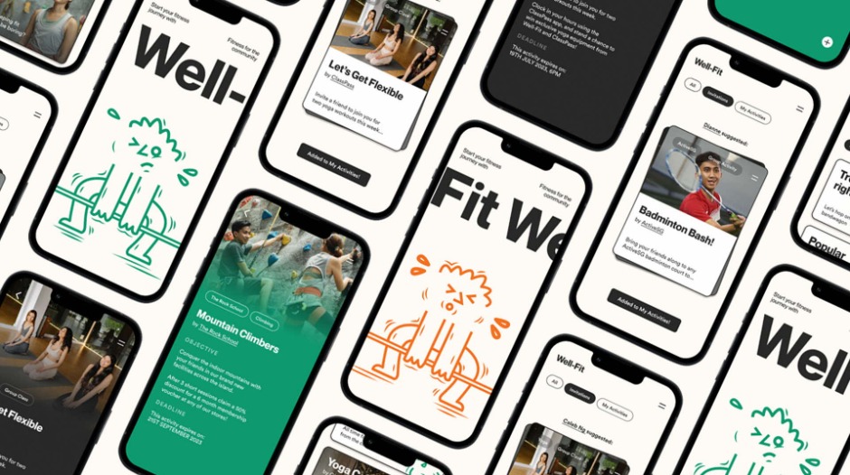 From art to algorithms, this polytechnic student challenges the status quo every step of the way_pic 3 From art to algorithms, this polytechnic student challenges the status quo every step of the way_pic 3