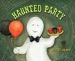 haunted party