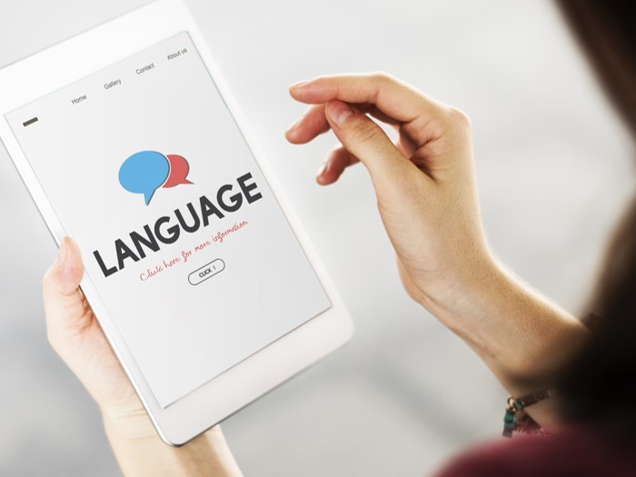How ICT can help your child learn Mother Tongue Languages