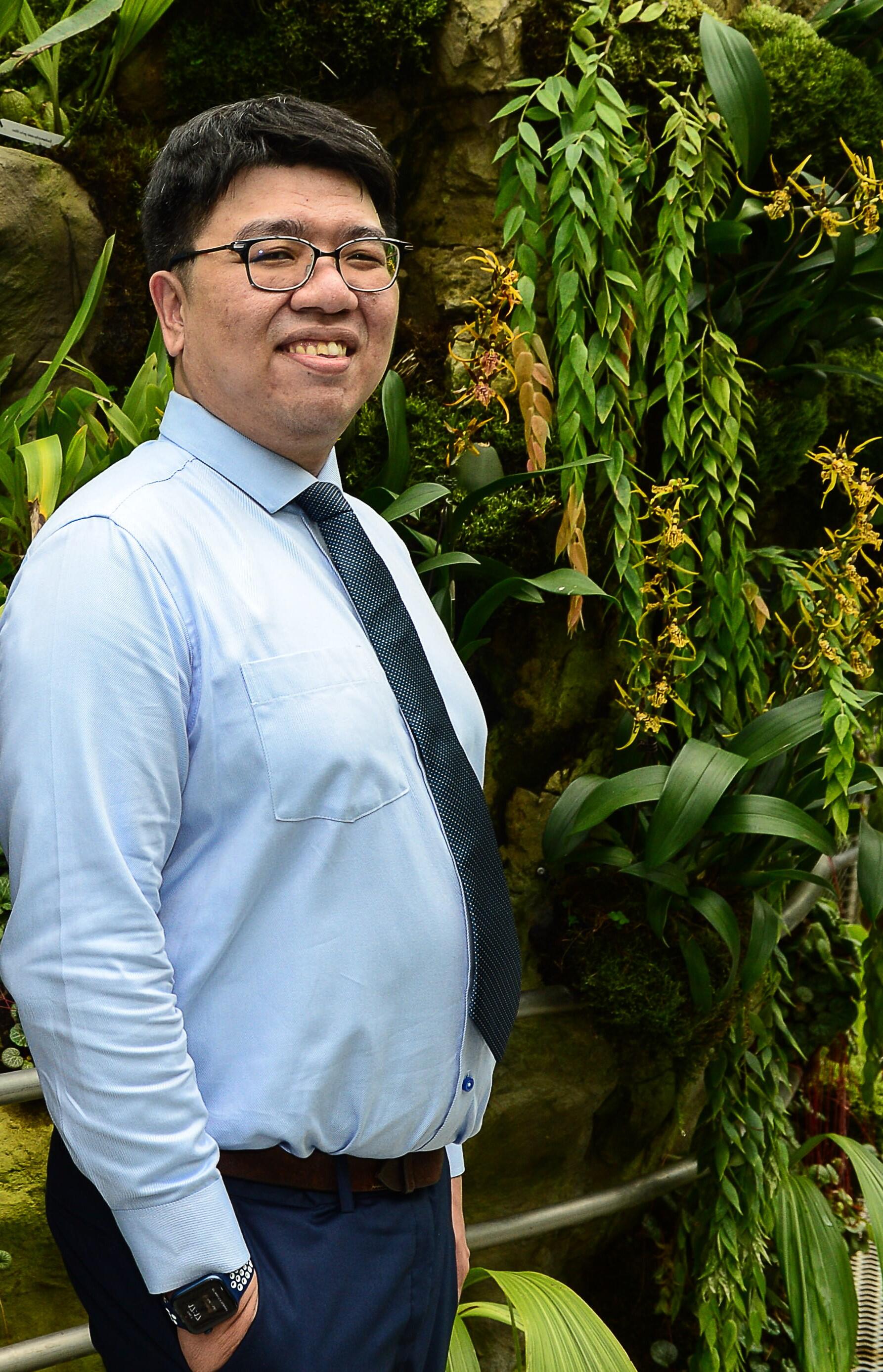 kevin 1_for school bag