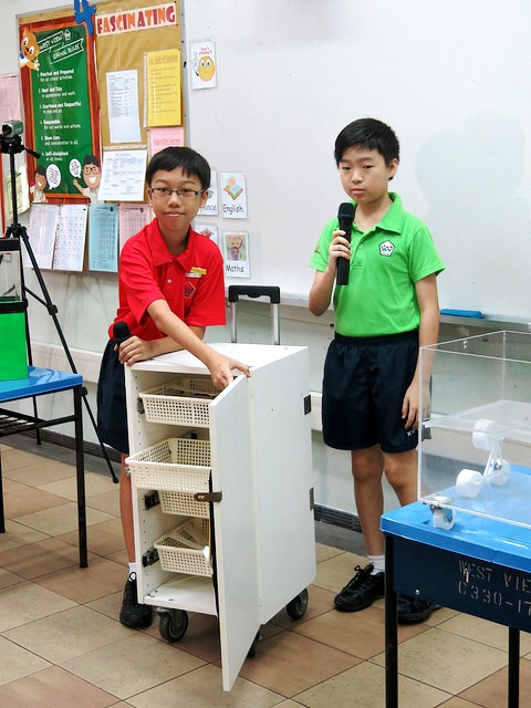 Kindness Day SG_West View Primary School_5