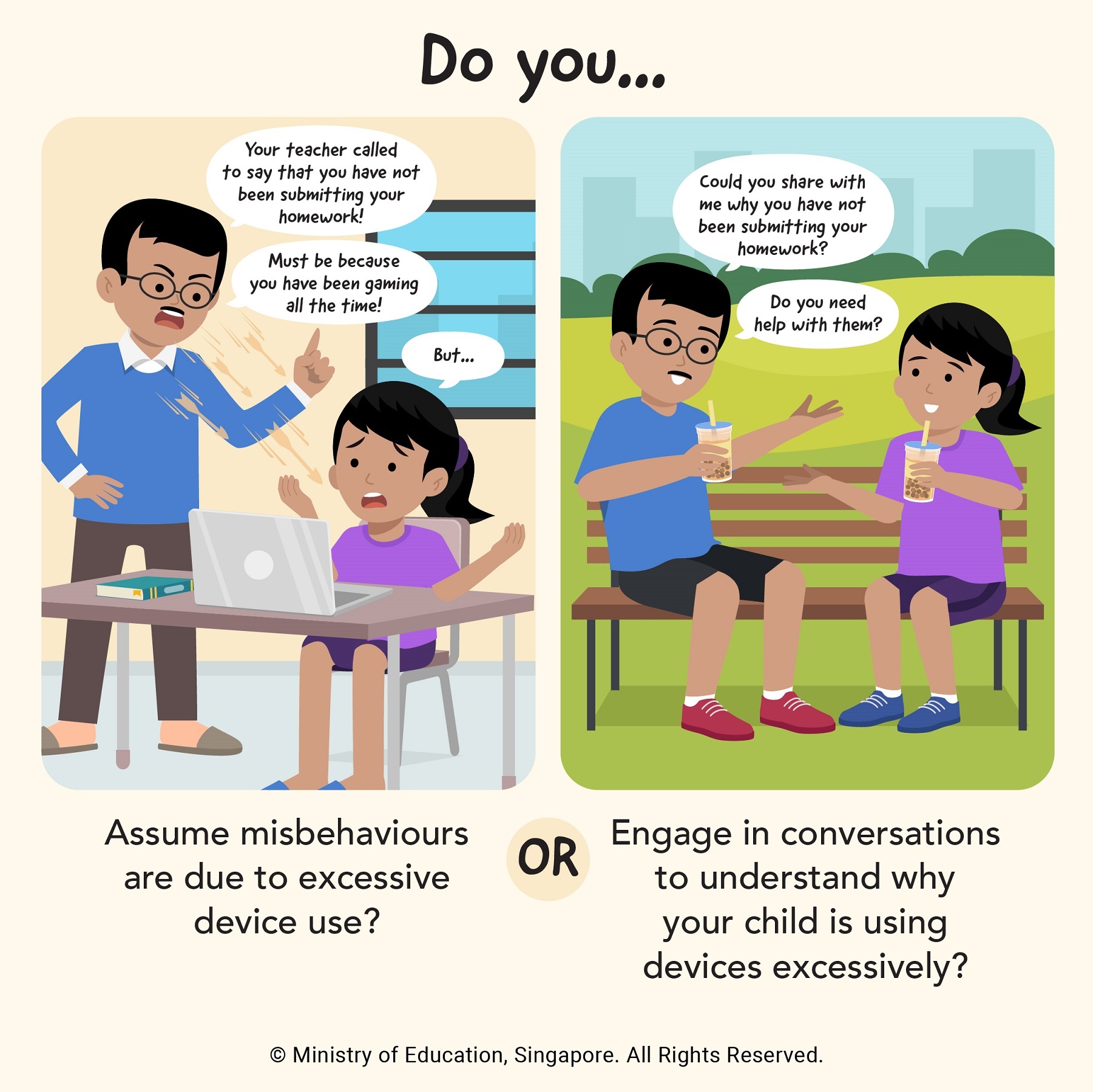 managing child's device use-04