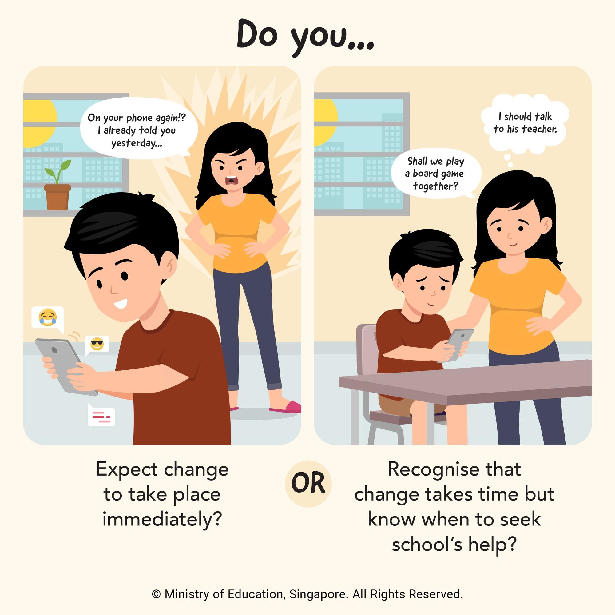 managing child's device use-05