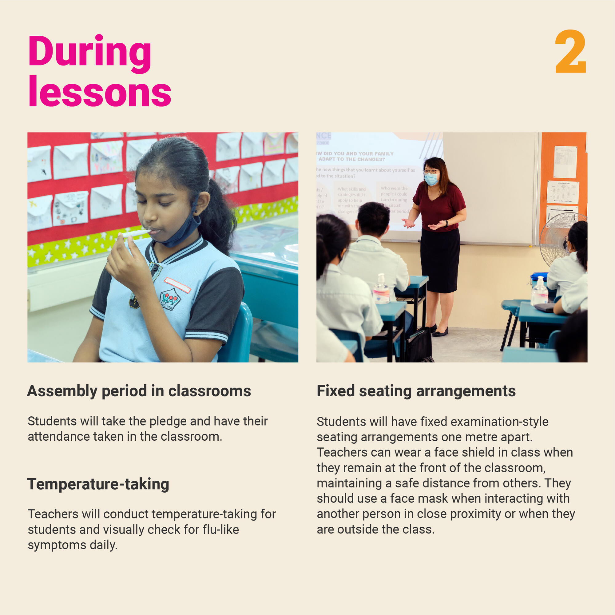 MOE_Back to Sch_Measures 6Jun-3