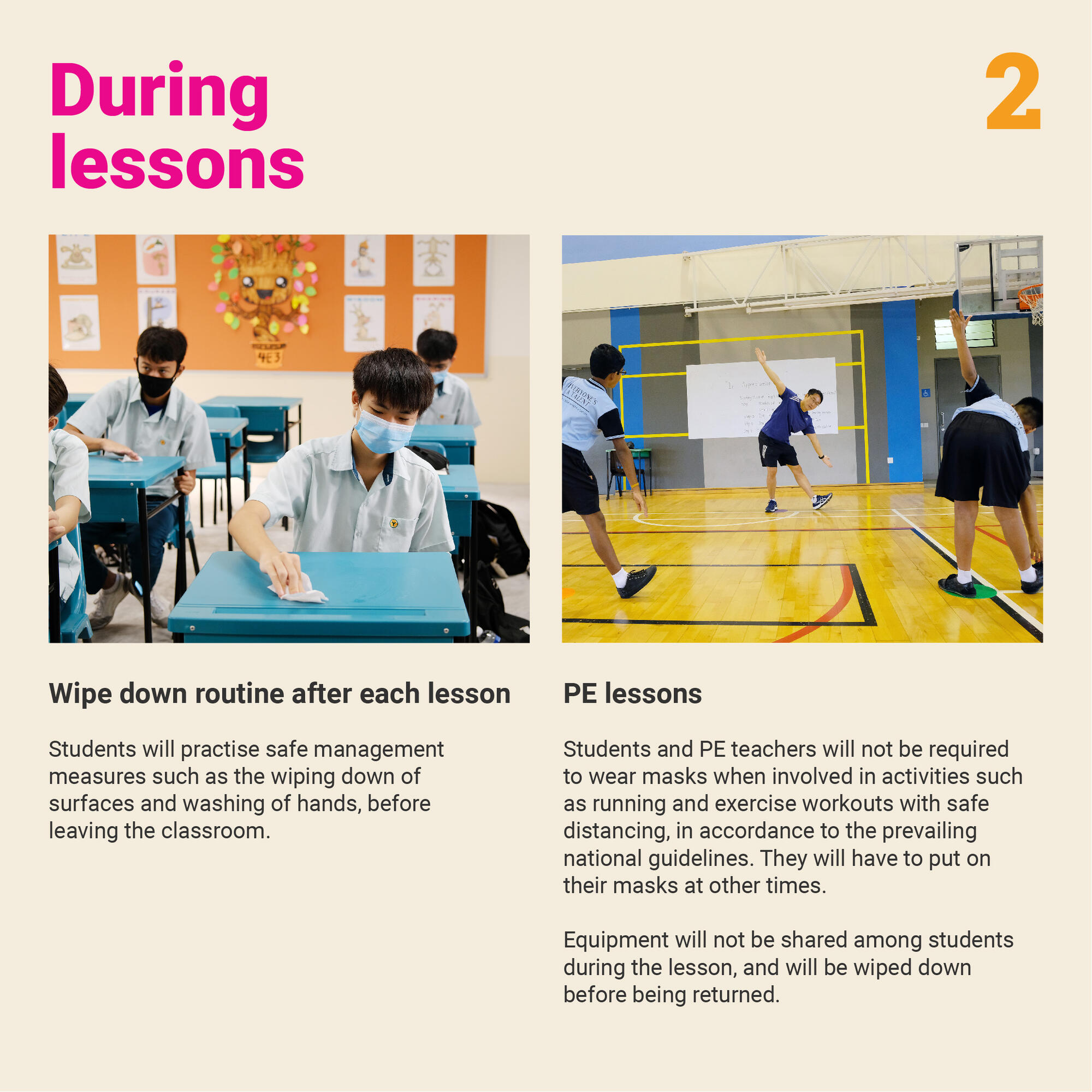 MOE_Back to Sch_Measures 6Jun-4