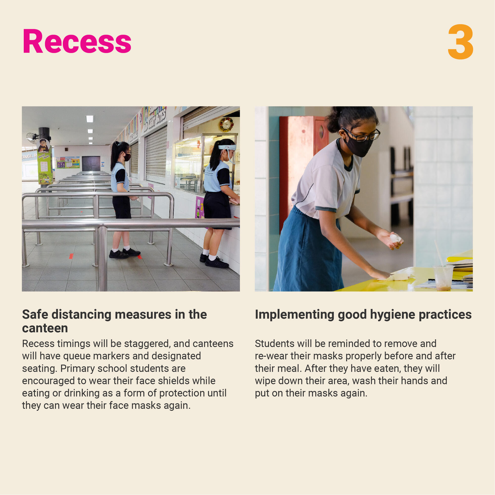 MOE_Back to Sch_Measures 6Jun-5