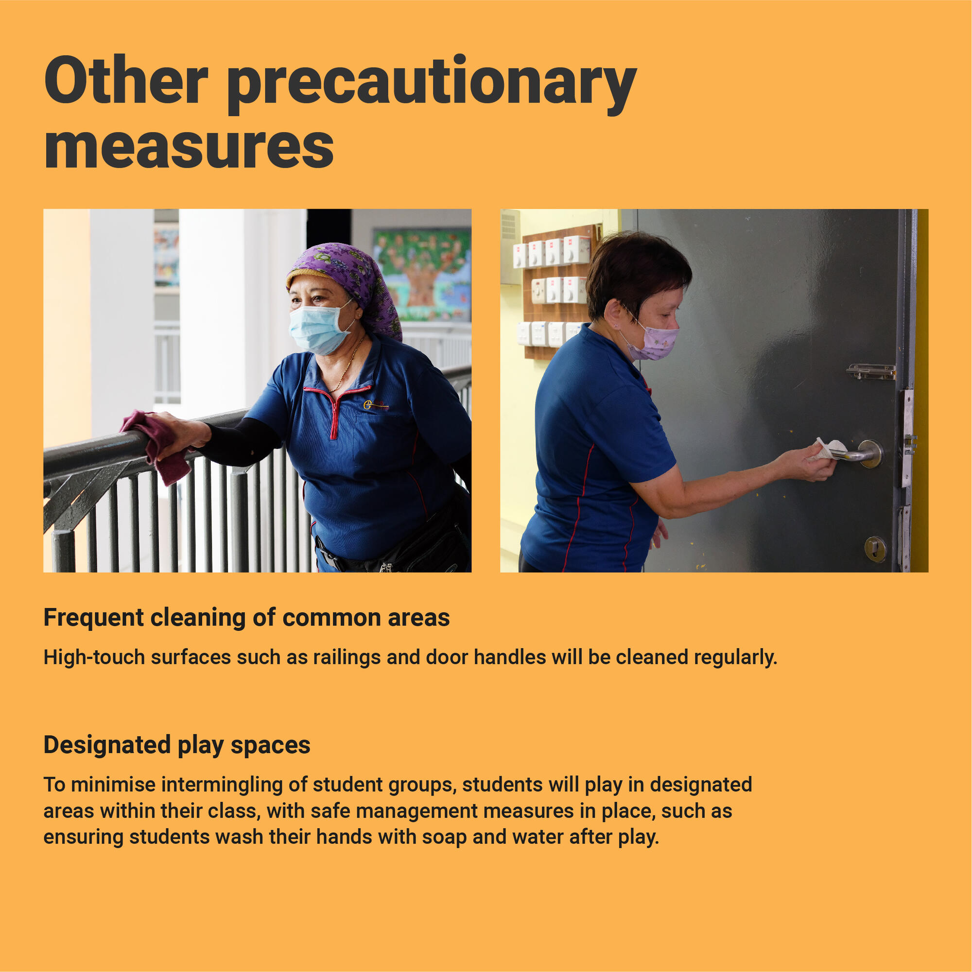 MOE_Back to Sch_Measures 6Jun-6