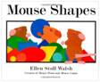 mouse shapes