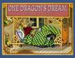 one dragon dream