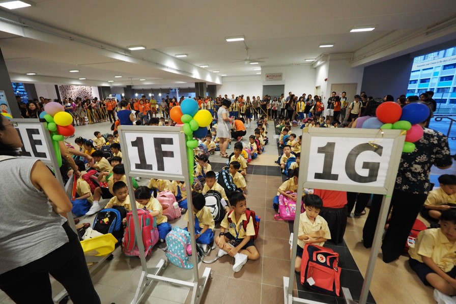 p1020075_31954486651_o