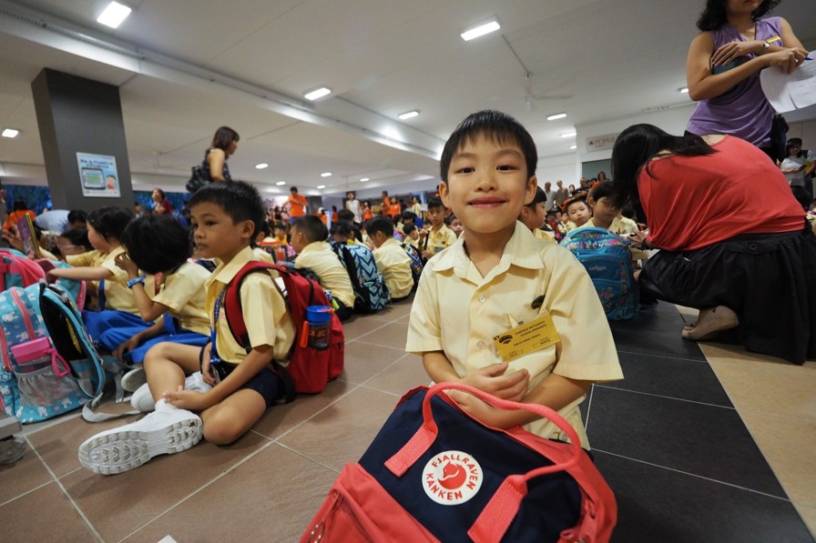 p1020080_31697232150_o