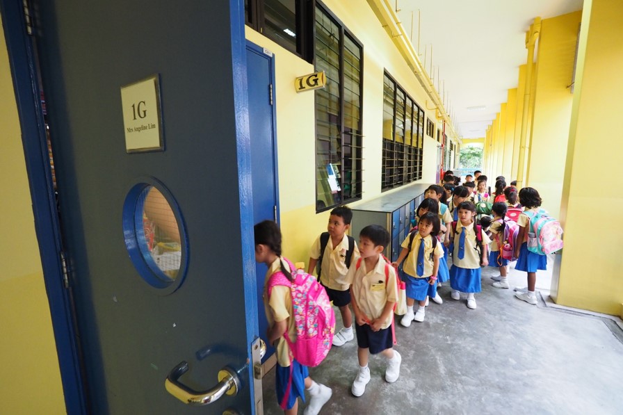 p1020134_32072532405_o