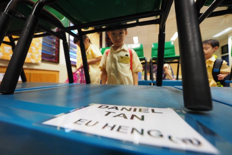 p1020142_31954494001_o