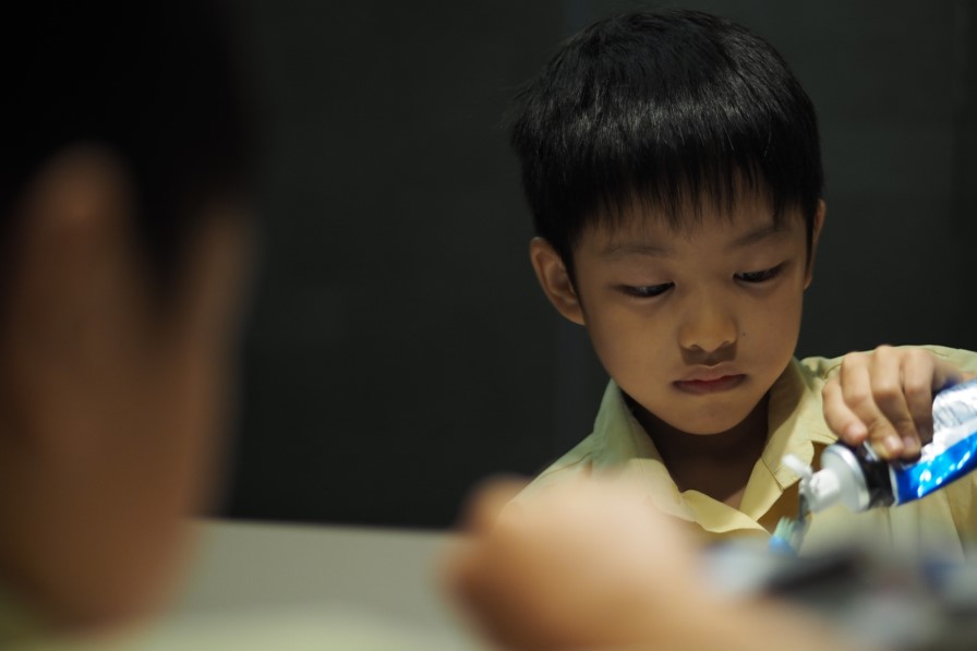 p1029803_32072470905_o