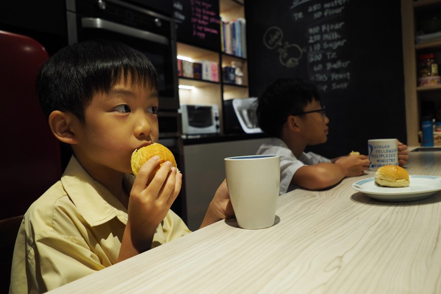 p1029847_31231014664_o